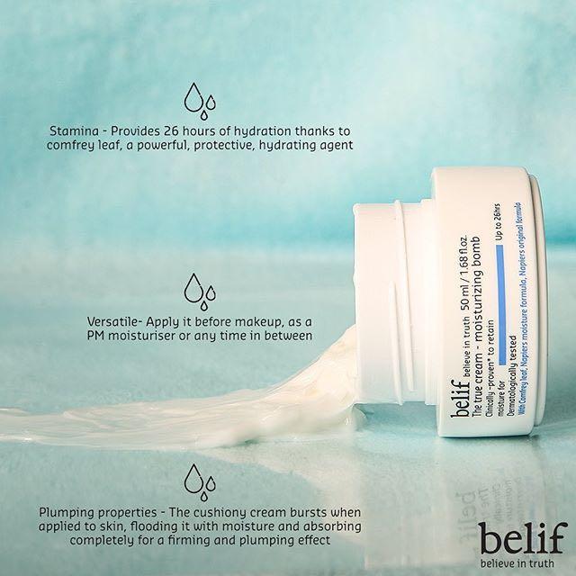 The True Cream - moisturizing bomb (Category: Face Care) located in Cainta. Submitted by agall003 (Listing ID 276673973, Image 2). Description: 100% Authentic from Seoul Lowest Guaranteed Price Brand New - Travel Size Location: Cainta, Rizal Mode of Payment: BPI, BDO, GCash Shipping: Bluebee and DPX .