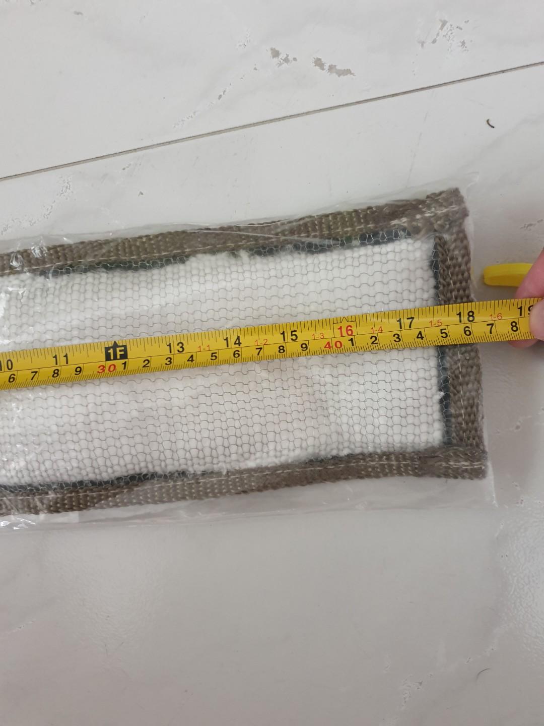 Thermal zero turbo blanket, Car Accessories, Accessories on Carousell