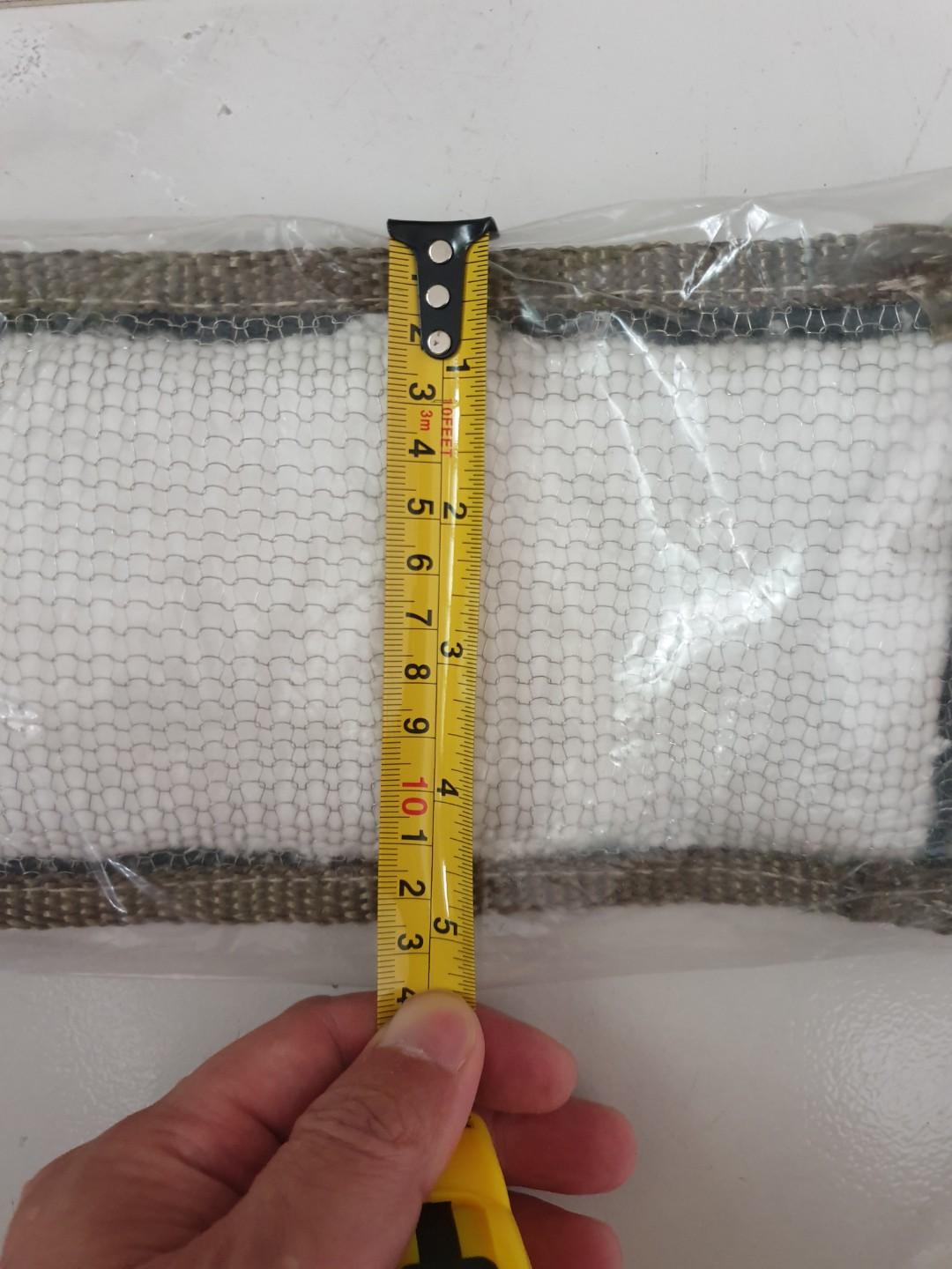 Thermal zero turbo blanket, Car Accessories, Accessories on Carousell