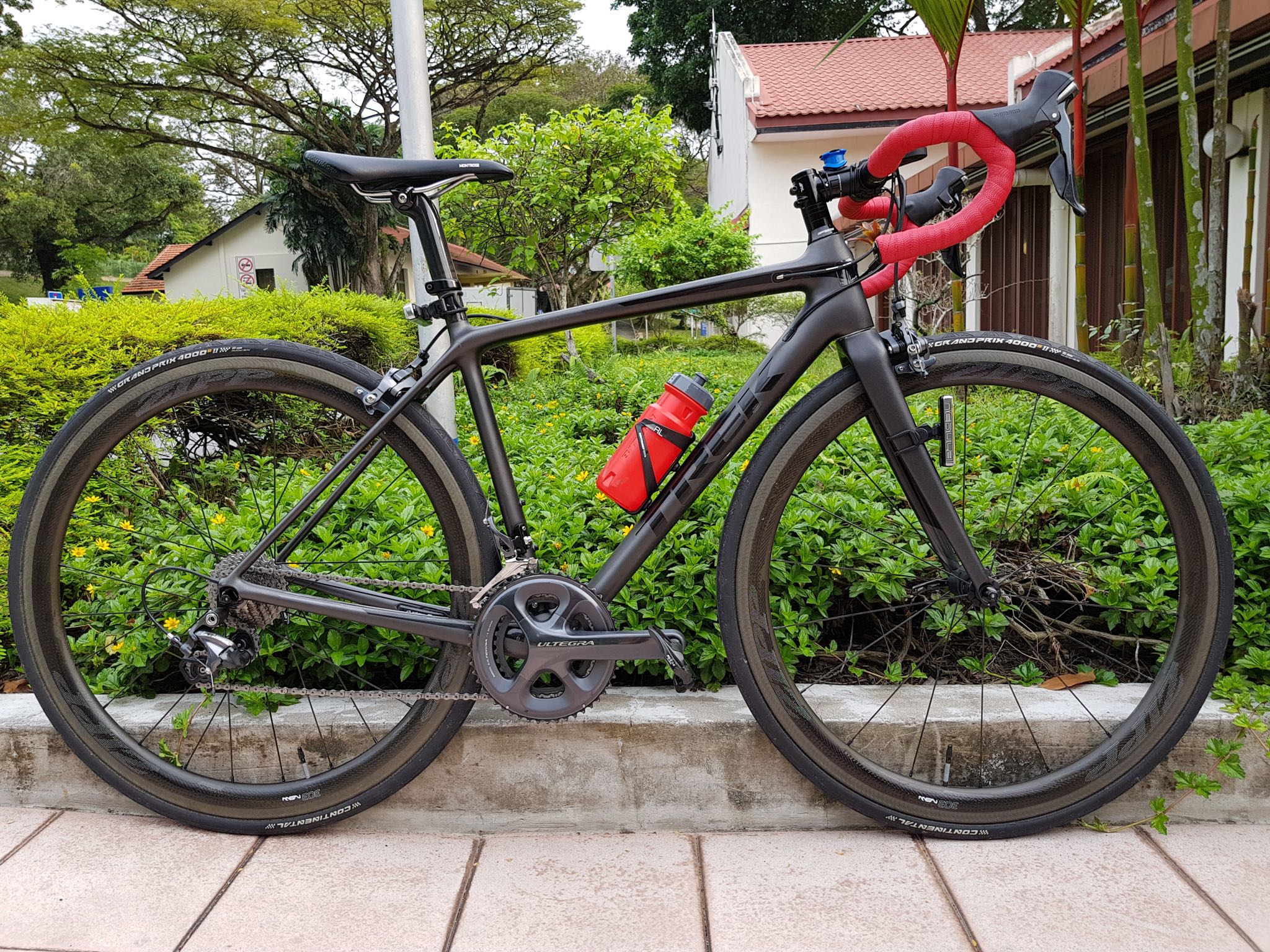 Trek zipp new arrivals