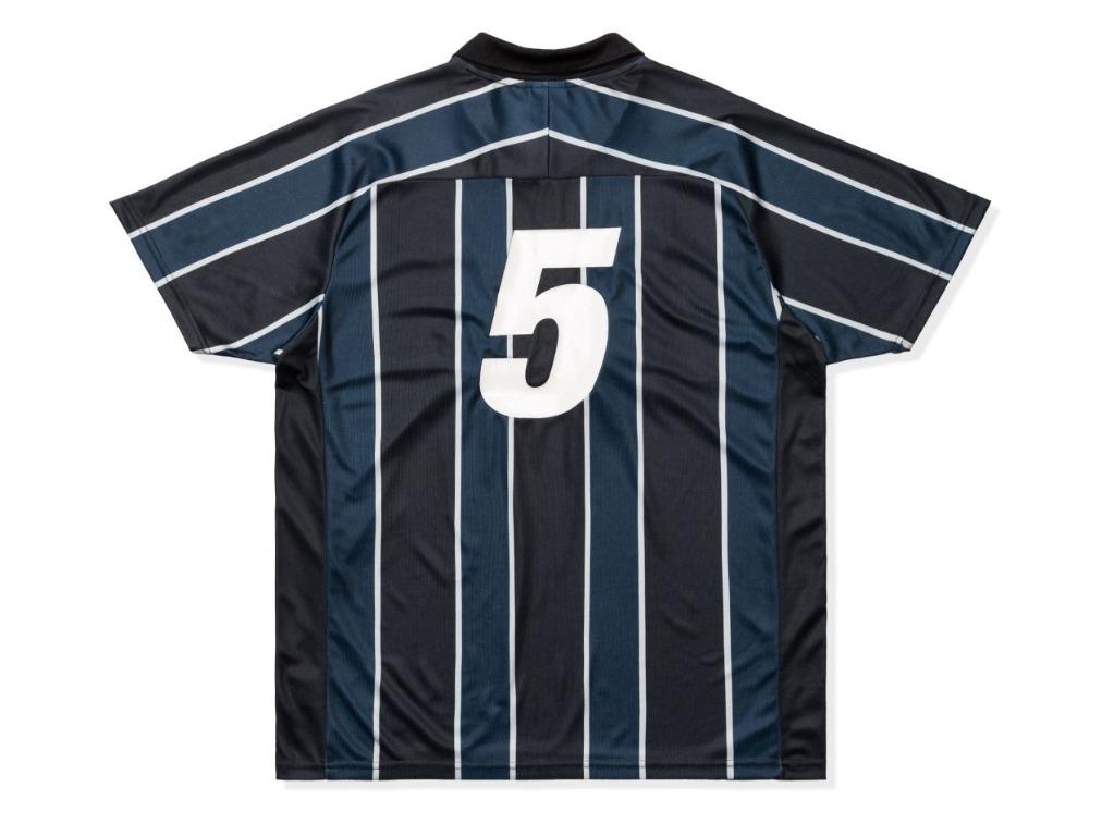 UNDEFEATED S/S SOCCER JERSEY, Men's 