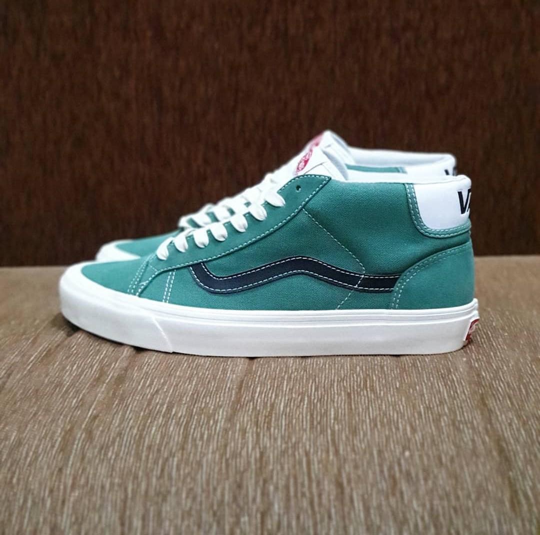Og mid deals skool 37 lx