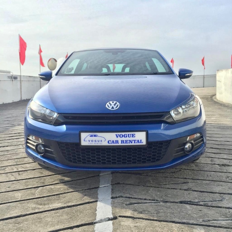 (Category: ) located in . Submitted by vogue_car_rental (Listing ID 276629120, Image 1). Description: .