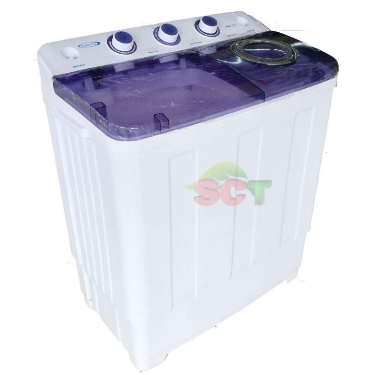 Washing machine the deals warehouse