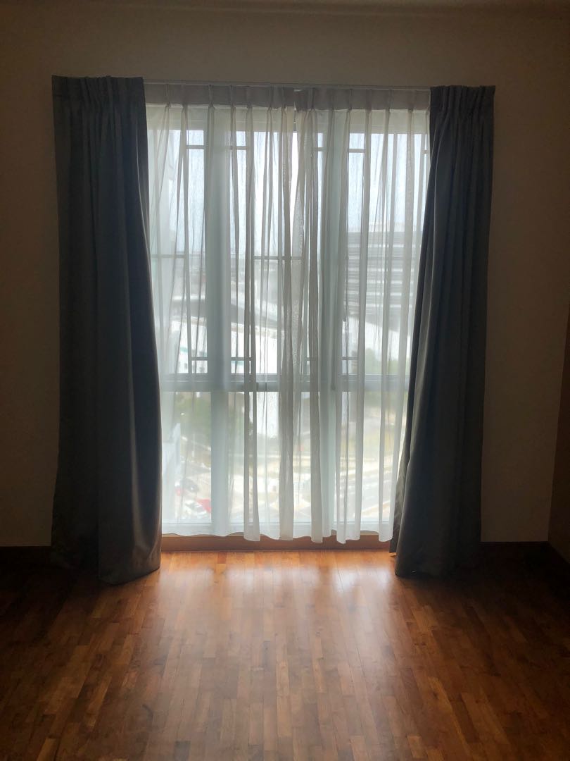 (Category: ) located in . Submitted by d3smondlee (Listing ID 276655163, Image 1). Description: .