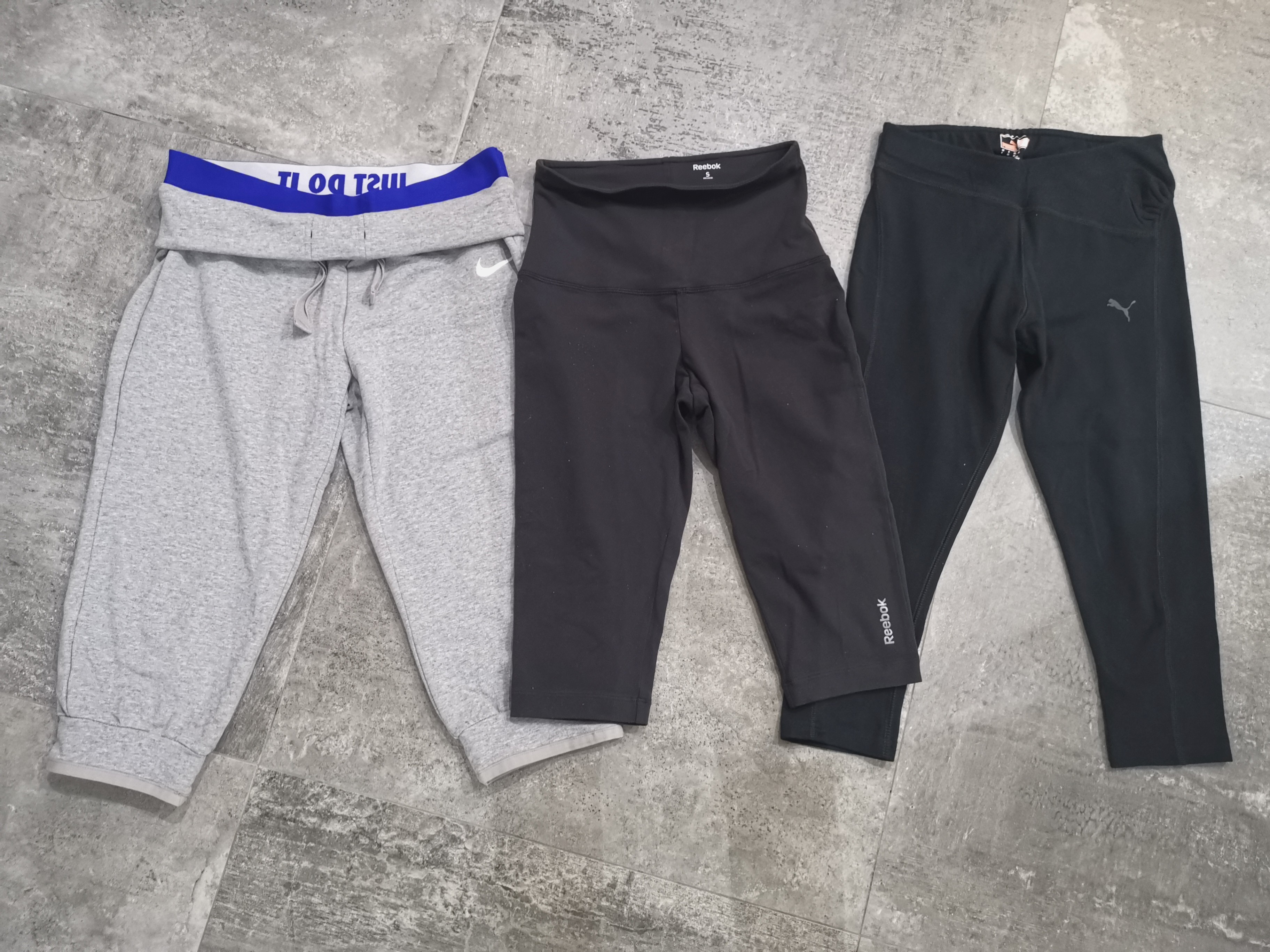 puma sweatpants sale