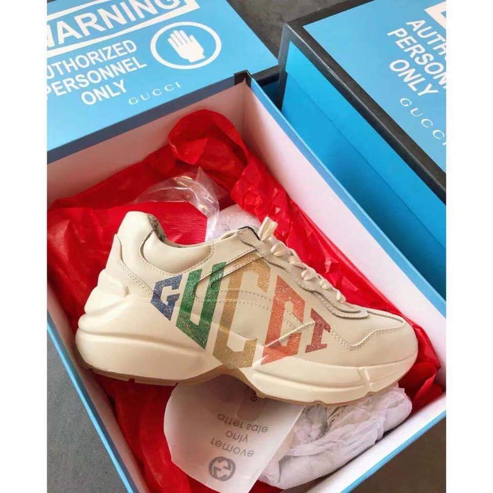 Gucci 528892 online