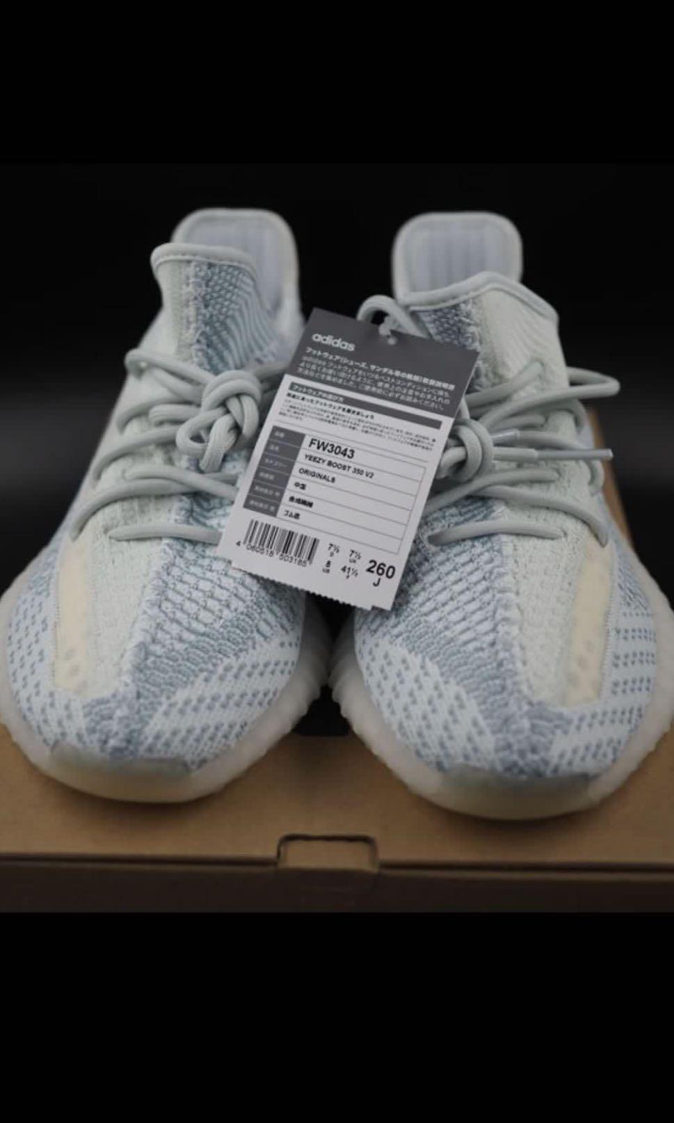 Fw3043 yeezy sale