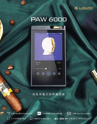 （分類：）位於 。 由 mtmtshop 提交（商品編號 276763854，圖片 1）。簡介： 。