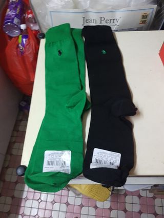 (Category: ) located in . Submitted by yzyow (Listing ID 240570311, Image 1). Description: .