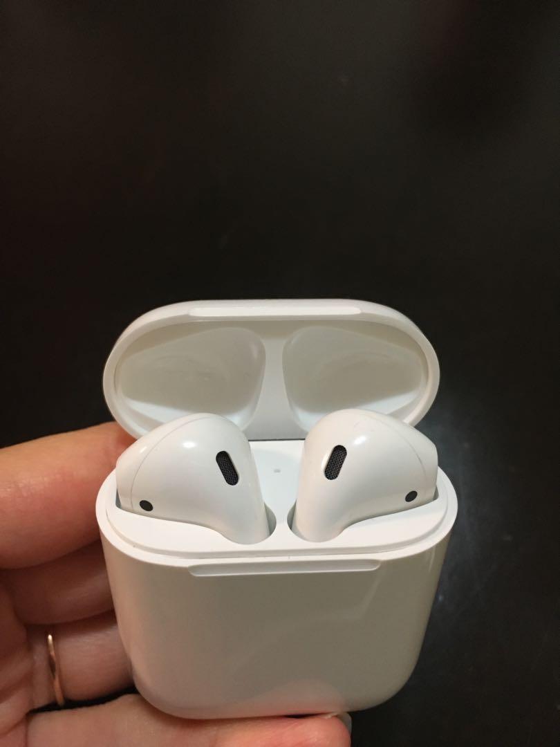 Miniso k66 sale airpods