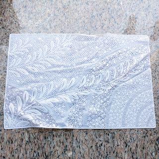 禾絮餐墊/枱墊/枱布 Table Mat (100%NEW)
