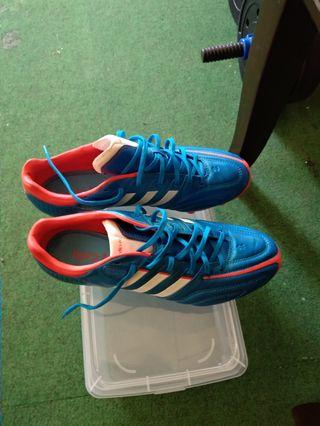 adidas adipure 11