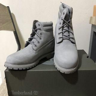 payless shoes timberland boots