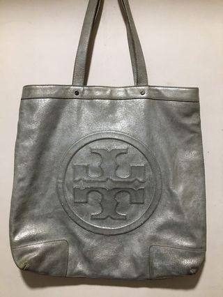 Tory Burch Tote Bag