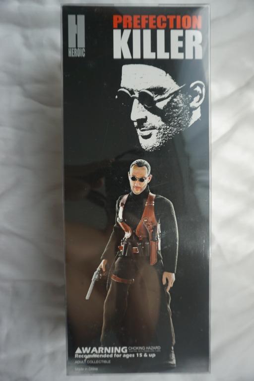 action figures for sale