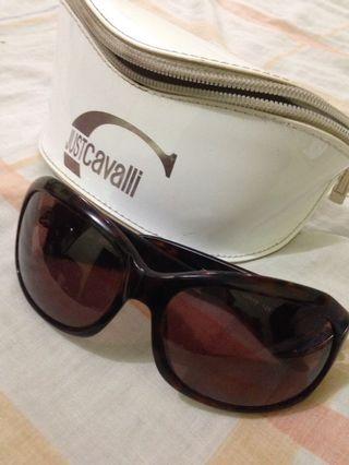 Just  Cavalli Sun Glasses
