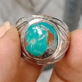 (Kategori: ) berada di . Dikirim oleh hendra_cobain_gems (ID iklan 276864011, Gambar 1). Deskripsi: .