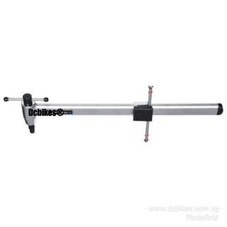 🆕! X-T Professional MTB Road Derailleur Hanger Alignment Adjustment Tool #Dcbikes