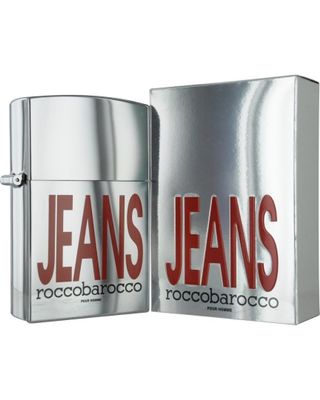 M Classic Collection  Collection item 2