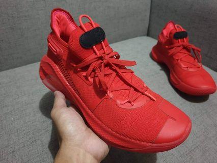 Curry 6