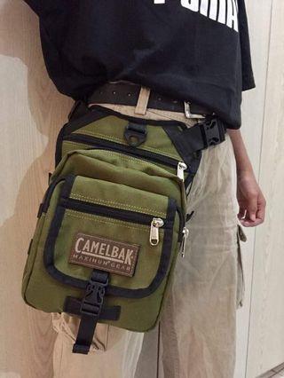 camelbak sling bag price philippines