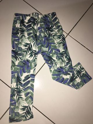 (Kategori: ) berada di . Dikirim oleh ka_rya (ID iklan 276891675, Gambar 1). Deskripsi: .