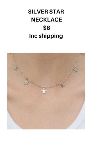 (Category: ) located in . Submitted by ashleighttt (Listing ID 276919634, Image 1). Description: .