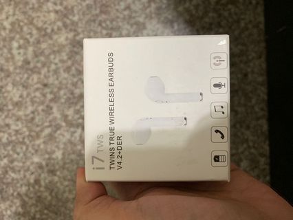 由 lisaaaaam (刊登 ID 276926439，圖片 1) 提交，位於 的 (類別：)，說明：。