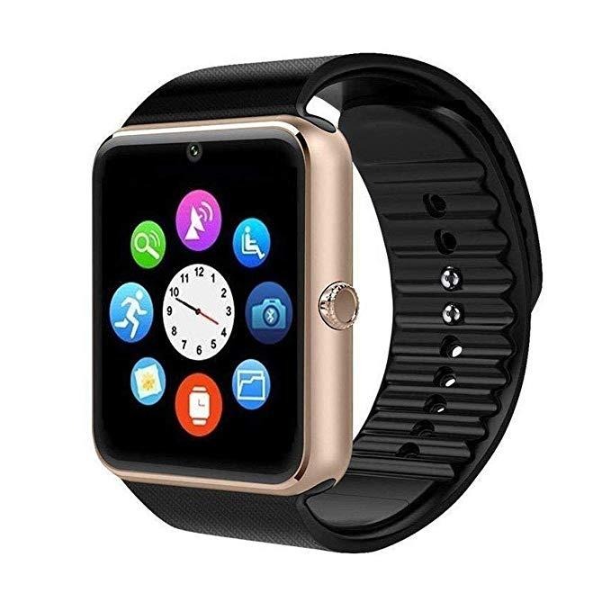 Snapdeal touch screen watch clearance