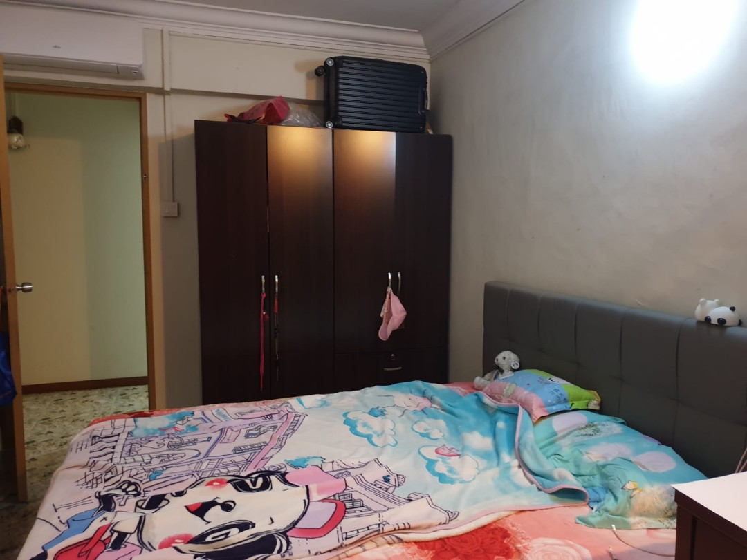 (Category: ) located in . Submitted by ppty_sg (Listing ID 275346497, Image 1). Description: .