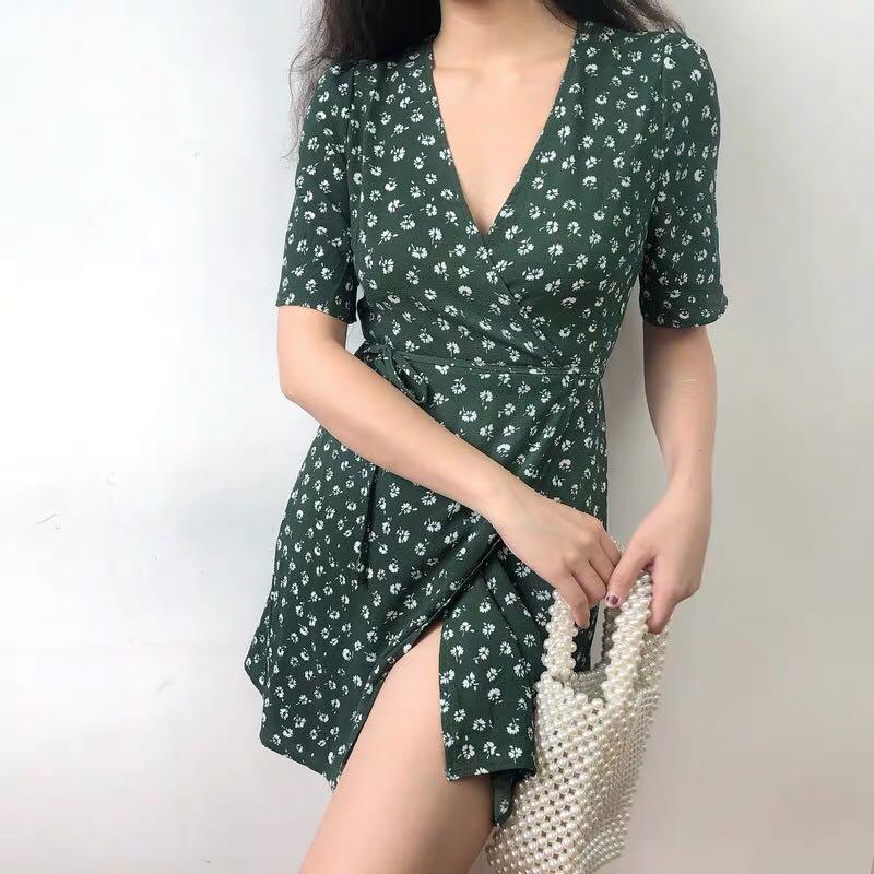 Korean ulzzang dress outlet