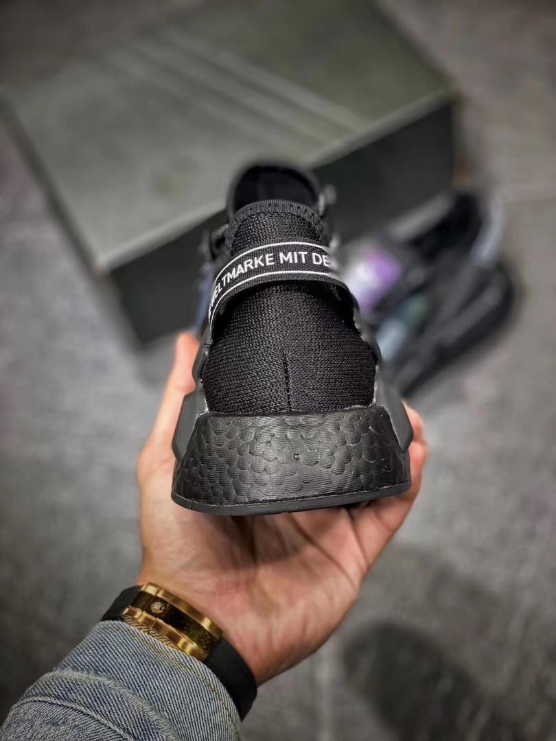 Adidas originals shop nmd r1.v2 product#fw1961