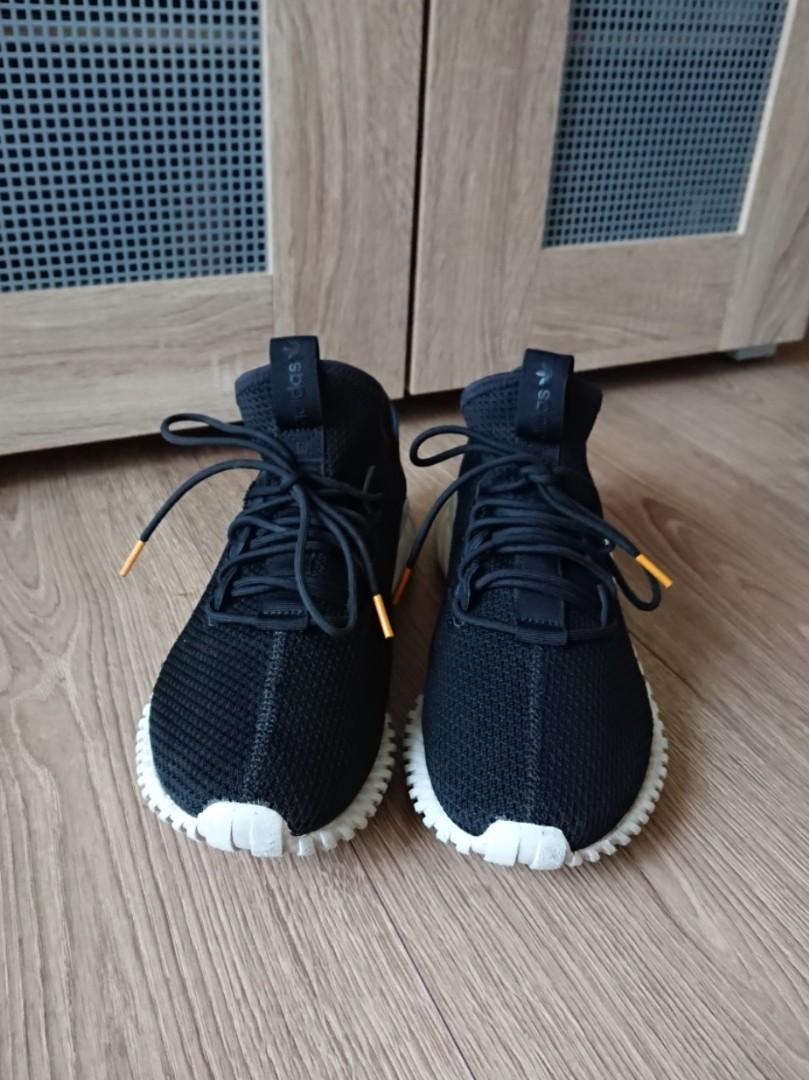 Adidas original tubular doom sock sale