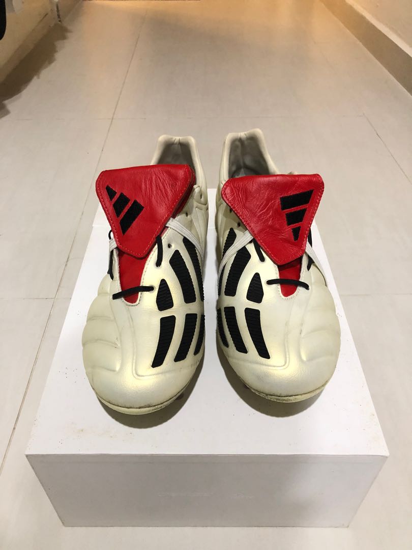 Adidas 02 outlet mania remakes