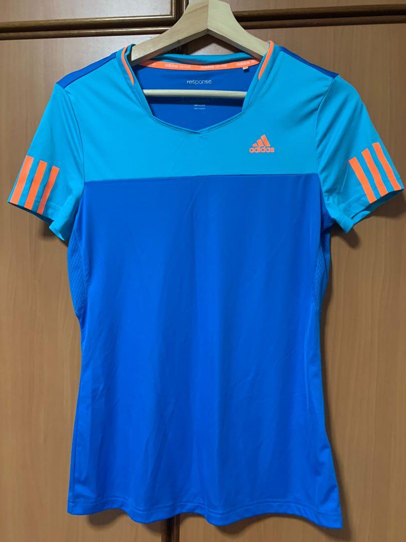 adidas response climacool