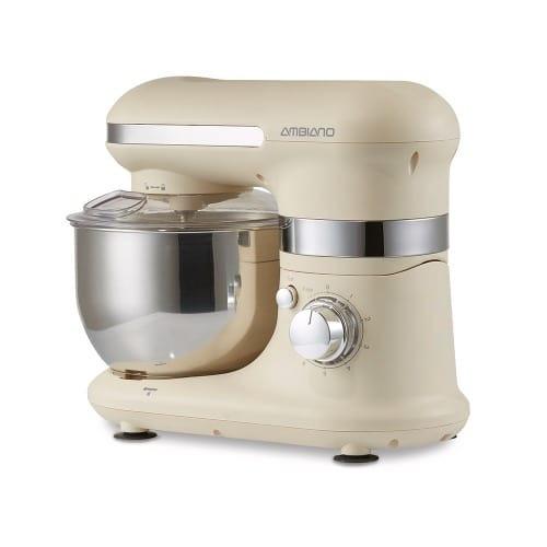 AMBIANO CLASSIC STAND MIXER, TV & Home Appliances, Kitchen Appliances