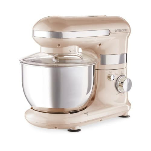 AMBIANO CLASSIC STAND MIXER, TV & Home Appliances, Kitchen Appliances
