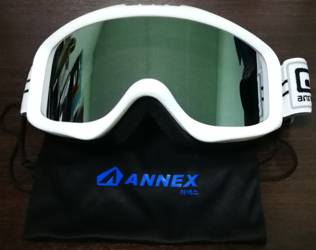 Smith hot sale annex sunglasses