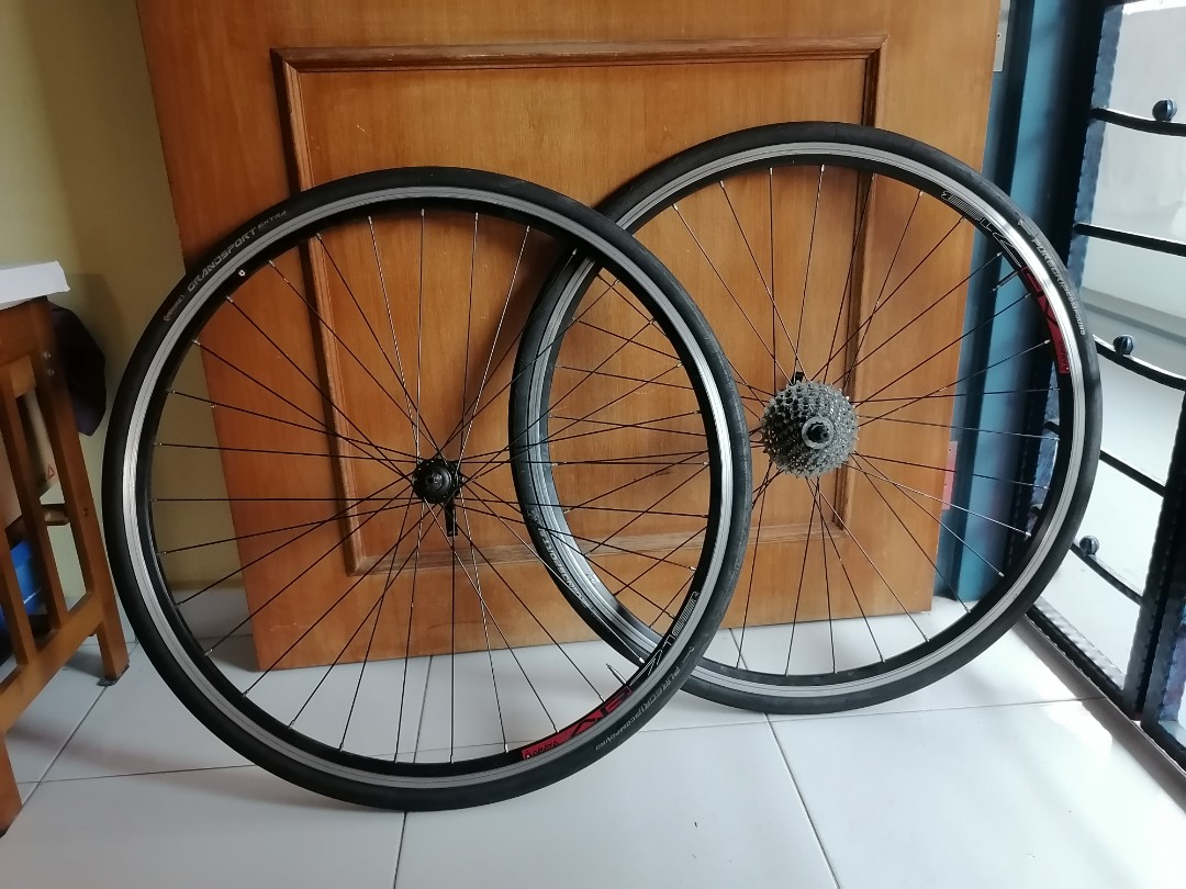 Araya ar713 on sale