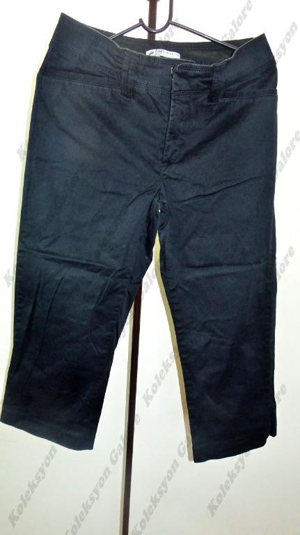 lee natural fit jeans