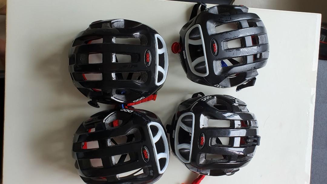 super bike helmets