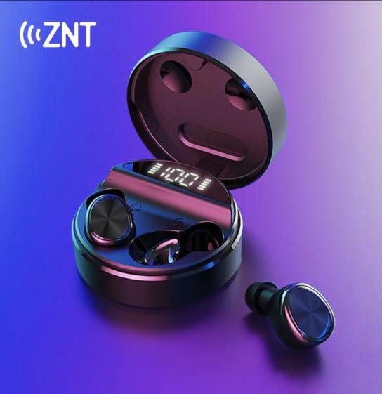 Smallest wireless earbuds 2020 on sale