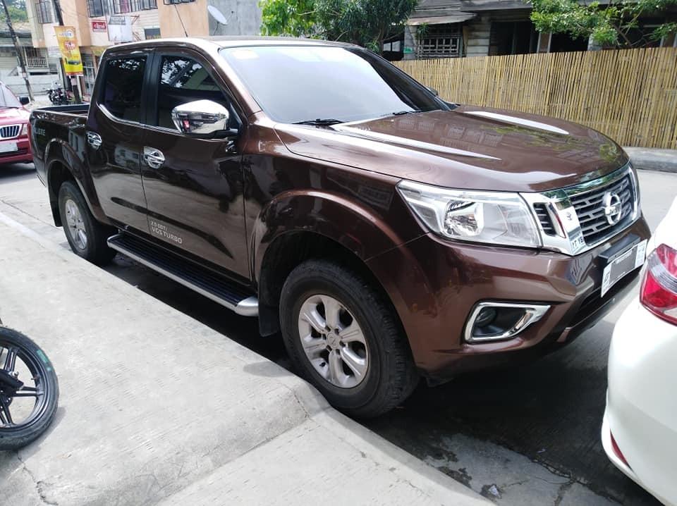 Bohol Rent A Car with Driver or Self Drive, Vehicle Rentals on Carousell