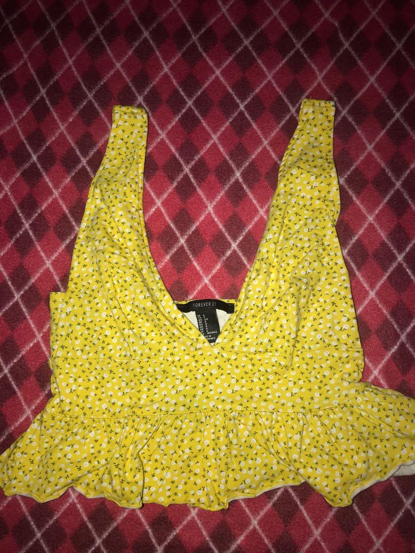 Branded Pre-loved (Category: Maternity wear) located in Manila. Submitted by leny94 (Listing ID 276812939, Image 2). Description: Branded and some items are never been used. .