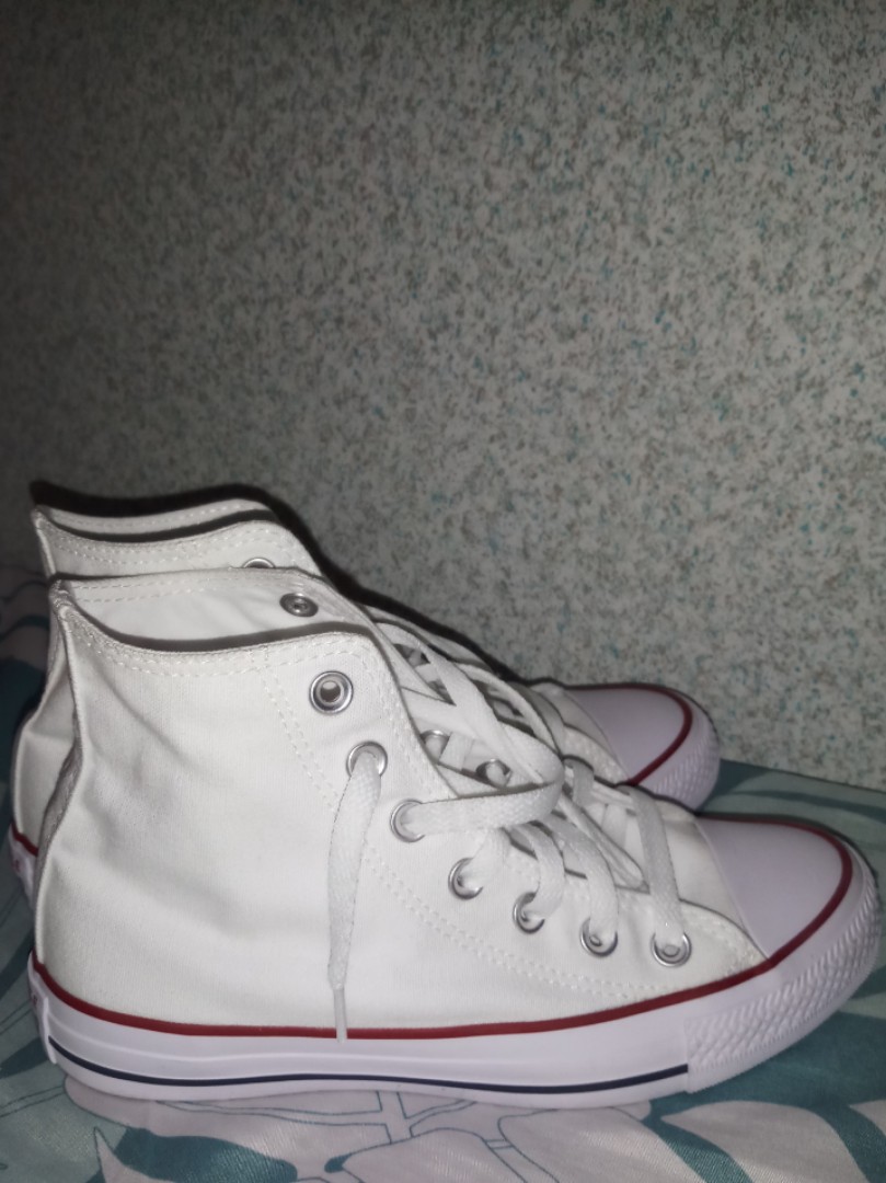 chuck taylor all star nba