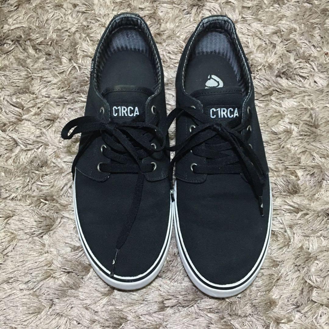 c1rca shoes uk