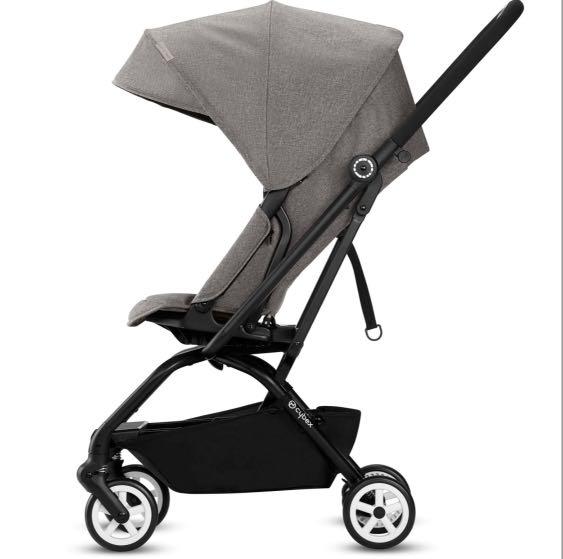 Eezy s shop twist manhattan grey