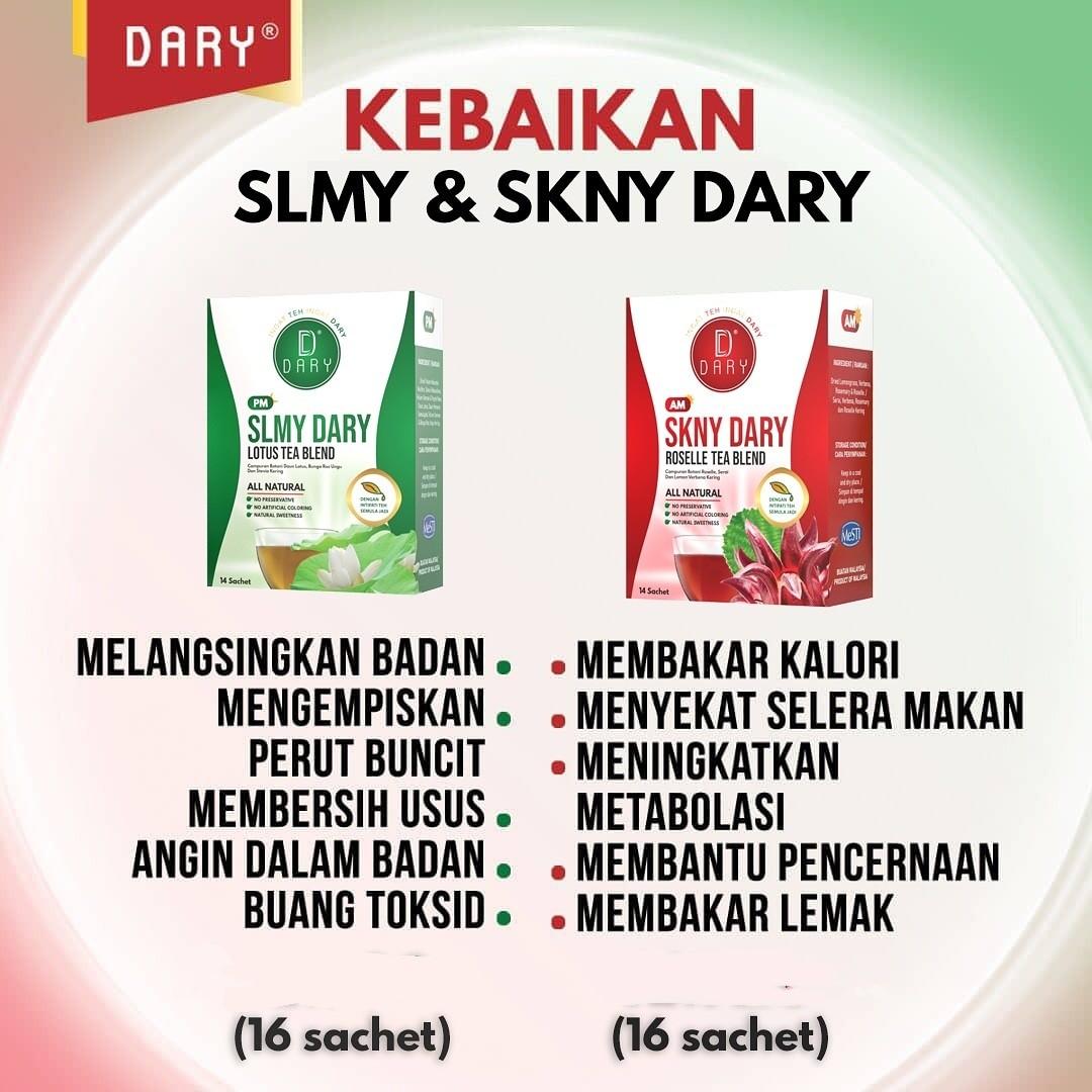 Dary Tea Set Combo 2boxes Health Nutrition Health Supplements Health Food Drinks Tonics On Carousell Dary Tea Set Combo 2boxes Health Nutrition Health Supplements Health Food Drinks Tonics On Carousell
