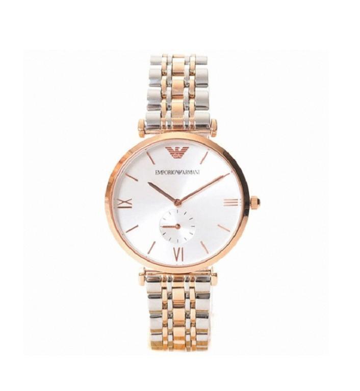 Emporio armani ar1677 hotsell